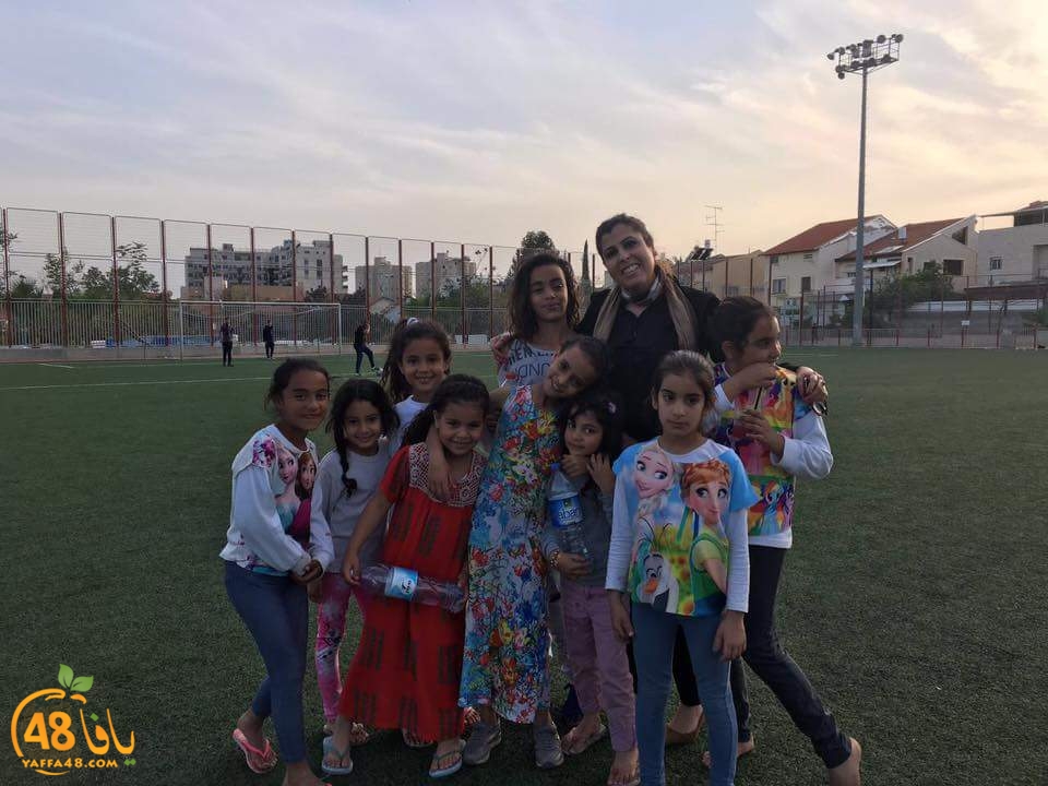 dawry kora a (10).jpg